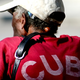 Illustration for article titled Race in Cuba: Images of Cuban Life